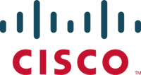 Logo de la marque Cisco
