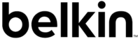 Logo de la marque Belkin