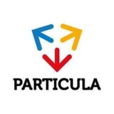 Logo de la marque Particula