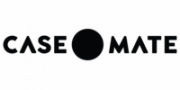 Logo de la marque Case-Mate