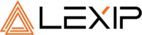 Logo de la marque Lexip