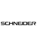Logo de la marque Schneider