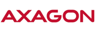 Logo de la marque Axagon