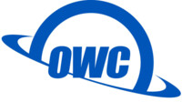 Logo de la marque Owc 