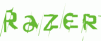 Logo de la marque Razer
