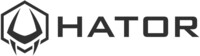 Logo de la marque Hator
