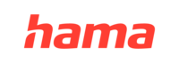 Logo de la marque Hama
