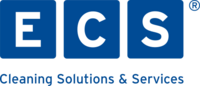 Logo de la marque Ecs Cleaning Solutions Gmbh