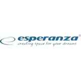 Logo de la marque Esperanza