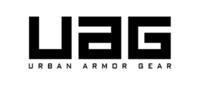 Logo de la marque Uag