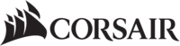 Logo de la marque Corsair
