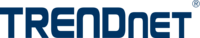 Logo de la marque Trendnet