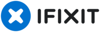Logo de la marque Ifixit 