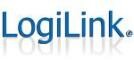 Logo de la marque Logilink
