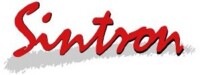 Logo de la marque Sintron
