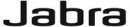 Logo de la marque Jabra