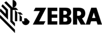 Logo de la marque Zebra