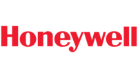 Logo de la marque Honeywell