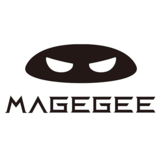 Logo de la marque Magegee