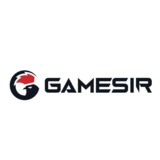 Logo de la marque Gamesir