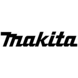 Logo de la marque Makita