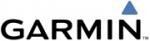 Logo de la marque Garmin