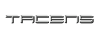 Logo de la marque Tacens