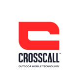 Logo de la marque Crosscall
