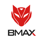 Logo de la marque Bmax