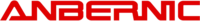 Logo de la marque Anbernic