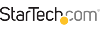 Logo de la marque Startech
