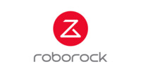 Logo de la marque Roborock