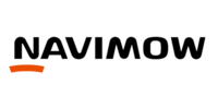 Logo de la marque Navimow