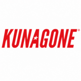 Logo de la marque Kunagone