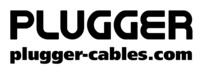 Logo de la marque Plugger Easy