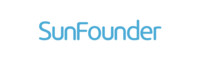 Logo de la marque Sunfounder