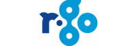 Logo de la marque R-Go Tools