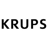 Logo de la marque Krups