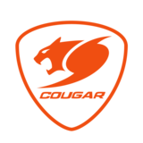 Logo de la marque Cougar