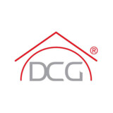 Logo de la marque Dcg