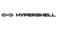 Logo de la marque Hypershell