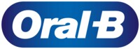 Logo de la marque Oral-B