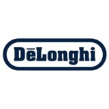 Logo de la marque De'longhi