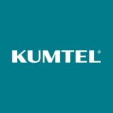 Logo de la marque Kumtel