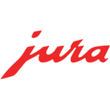 Logo de la marque Jura