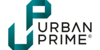 Logo de la marque Urban Prime