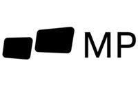 Logo de la marque Mobile Pixels