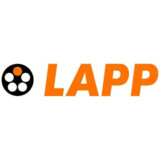 Logo de la marque Lapp