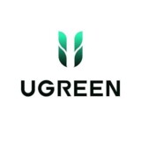 Logo de la marque Ugreen