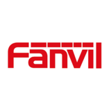 Logo de la marque Fanvil